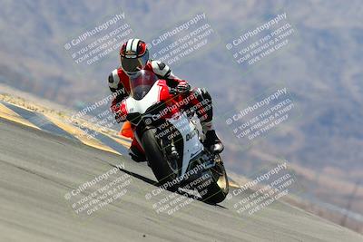 media/May-15-2022-SoCal Trackdays (Sun) [[33a09aef31]]/Turn 9 (11am)/